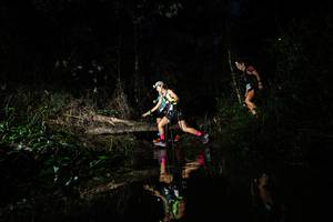 BIB: 
                            <button type="button" onclick="openModal(22451150)" class="btn btn-primary btn-sm float-right btn-popup" data-toggle="modal" data-target=".modal-high-quality">
                        <i class="fas fa-shopping-cart"></i> Add to Cart
                    </button>
                                            <button type="button" onclick="isThisMe(22451150, true)" class="btn btn-success btn-sm float-right btn-popup btn-isme hidden" data-toggle="tooltip" data-placement="bottom" title="นี่คือรูปของคุณใช่ไหม คลิกที่นี่เพื่อเอาเข้าอัลบั้ม">
                        <i class="fas fa-plus"></i> Add to album
                    </button>
                    <button type="button" onclick="isThisMe(22451150, false)" class="btn btn-warning btn-sm float-right btn-popup btn-isnotme hidden">
                        <i class="fas fa-ban"></i> Remove from album
                    </button>